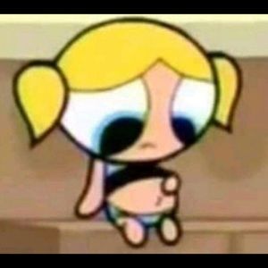 Meet your Posher, Lizbeth